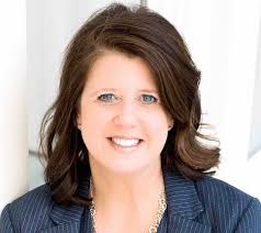 MAcc-Valuation Faculty