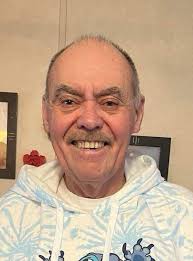 James Lee Weaver, Jr.