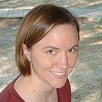 Erin Hubert Email & Phone Number