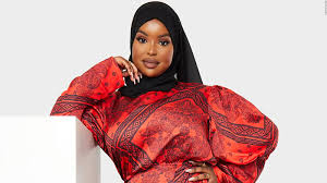 Collection by asiah • last updated 17 hours ago. Prettylittlething Features Its First Model To Wear A Hijab Cnn Style