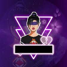 Here the user, along with other real gamers, will land on a desert island from the sky on parachutes and try to stay alive. Download Mentahan Logo Guild Free Fire Hd Terbaru Lukisan Keluarga Ilustrasi Ikon Logo Hewan