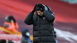 May 31, 2021 · as more and more leagues and domestic cup tournaments around europe are wrapped up, we can get some idea of the type of opposition hibs could face in the europa conference league second qualifying. Uefa Europa Conference League Which Teams Could Be Involved Footballghana