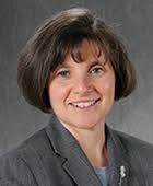 Wellness Advisory Board