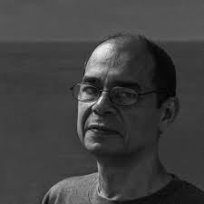 Rubi Guerra's Instagram, Twitter & Facebook