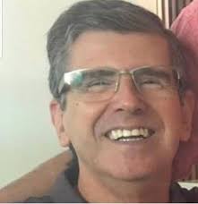 ANIVERSARIANTES DE 25 DE OUTUBRO