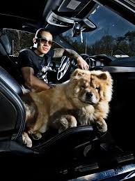 On his father's side, he has ghanian ancestry, while on his mother's side, he is of dutch descent. Manchester United S Memphis Depay The Dream Chaser Who Defied The Odds Memphis Depay The Guardian