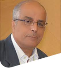 Recent Advances in Environmental Science from the Euro-Mediterranean and  Surrounding Regions