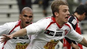 See their stats, skillmoves, celebrations, traits and more. Sion Could Face Lawsuits Eurosport