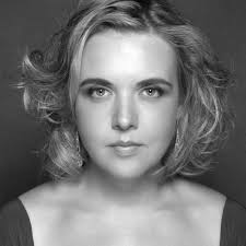 Works by Bach and Mendelssohn