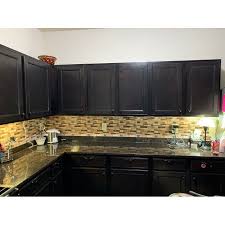 Pin On Wall Papers