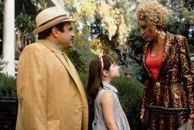 A room with a view (4.34) joanna and her mum provide room service. Still Of Danny Devito Rhea Perlman And Mara Wilson In Matilda 1996 Http Www Movpins Com Dhqwmte3mda4 Matilda 1996 Still 3 Mom Movies Matilda Mara Wilson