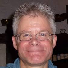 decommissioning #oeuk #enquest