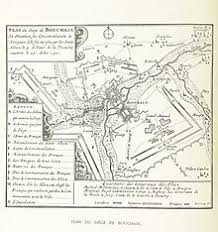 Evan joanness — histoire d'un amour 03:19. Siege Of Bouchain 1711 Wikipedia