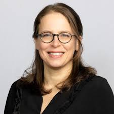 Saint Joseph at the cradle of Canadian history