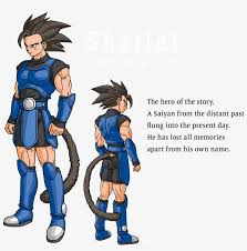 The main voice actors are lanipator, takahata101, masakox, and kaiserneko. Shallot Voice Actor Shallot Dragon Ball Legends Transparent Png 930x845 Free Download On Nicepng