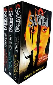 Black panther (2018) cast and crew credits, including actors, actresses, directors, writers and more. Chris Bradford Young Samurai Series 1 3 Collection 3 Books Set Buy Online In Angola At Angola Desertcart Com Productid 189386369