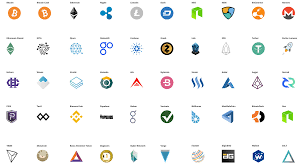 Read this article and discover the top 5 cryptocurrencies to invest in 2020, and how you can start investing in them today. What Will Be The 3 Big Cryptocurrencies In 2020