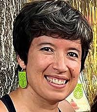 Laura Cambron's Instagram, Twitter & Facebook