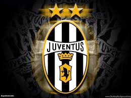 A collection of the top 103 galaxy wolves wallpapers and backgrounds available for download for free. Wolves Fc Wallpapers Bedroom Wallpapers Kid Galleries Www Juventus Desktop Background