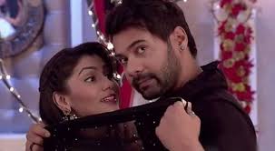 The Overall Summary Of Twist Of Fate Season 2| Pragya And Abhi Gave Birth  To A Daughter And She Died - Youtube