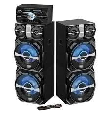 Mini Chaine Hi Fi Darty Chaine Hifi Haut De Gamme Micro Chaine Hifi Jvc Ux G375e Mini Chaine Hifi Sony Mhc Ec69 Chaine Chaine Hifi Moto Suzuki Sportif