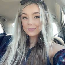 Amber Ling (Haas) (@amberlynnling) • Instagram photos and videos