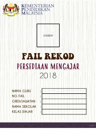 Aborsi dapat dilakukan jika terjadi indikasi kedaruratan medis pada ibu dan janin. Divider Buku Fail Rekod Persediaan Mengajar 2018 Sumber Pendidikan Divider Rph Purple