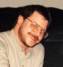 Don Bergquist's Instagram, Twitter & Facebook