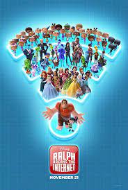 Netflix and third parties use cookies and similar technologies on this website to collect information about your browsing activities which we use to children & family movies. 20 Tween Movies On Netflix Family Movies Preteens Will Love