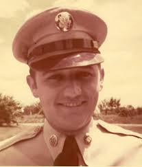 Obituary for Frank Joseph Samuel, Sr.