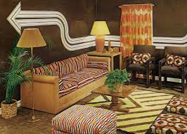 ✓ free for commercial use ✓ high quality images. These Retro Living Rooms Are A Vintage Lover S Dream Loveproperty Com