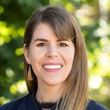 Patricia Rodriguez Espinosa