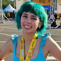 100+ "Amanda Vazquez" profiles