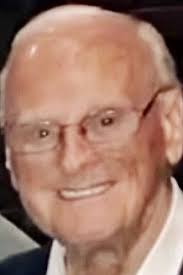 Edward Allen Cobb Obituary