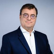 Yvonne Kiarie's Instagram, Twitter & Facebook