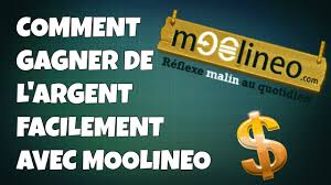 Gagner de l'argent paypal : Comment Gagner De L Argent Toutes Les Vraies Astuces