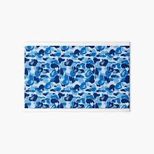 Here you can find the best bape desktop wallpapers uploaded by our. Bape Wallpaper Wall Art Redbubble