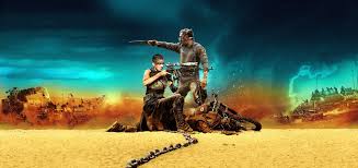 Max 2015 full movie torrents for free, downloads via magnet also available in listed torrents detail page, torrentdownloads.me have largest bittorrent database. Mad Max 4k Wallpapers Top Free Mad Max 4k Backgrounds Wallpaperaccess