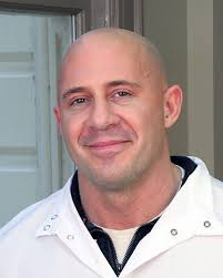 We did not find results for: Endodontist Edward Breecher Root Canals Dental Associates