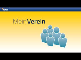 Maybe you would like to learn more about one of these? 32 Genial Kundigung Sepa Lastschriftmandat Vorlage Abbildung Vorlagen Rechnungsvorlage Powerpoint Vorlagen