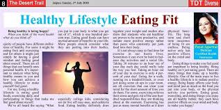Average alcohol consumption was estimated as the units of alcohol consumed per . Being Healthy Is Being Happy Healthy Eating Articles Health And Fitness Articles Healthy Eating