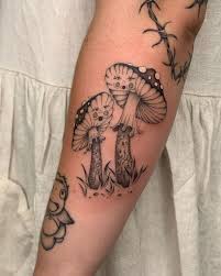 Henna tattoos are to go for in case you white henna temporary tattoo stickers 40 designs on 6 sheets package included: The Best Tattoo Studios In Auckland To Get Inked At Urban List Nz