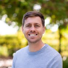 After a little over a year since we started, the First Bite team finally  had its first real all-hands yesterday. I expected it to be a little  triumphant. We have a lot