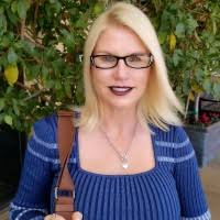 Heidi Chandler Email & Phone Number