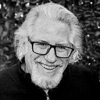 UNM Alumni Association announces 2024 Award Recipients