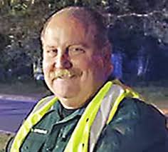 LCBCC discusses tree trimming