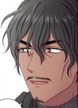 Свет и тень: основные персонажи