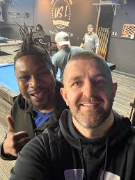 Just a question. Is anyone else's leagues starting spring session December  1st?