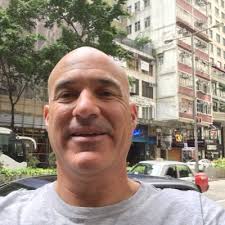 Wayne Conte's Instagram, Twitter & Facebook