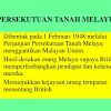 Semua negeri melayu termasuk pulau pinang dan melaka disatukan di bawah 1 pentadbiran pemerintahan gabenor dan british. Https Encrypted Tbn0 Gstatic Com Images Q Tbn And9gctvne3 Cy3pvqis8rmyjl0f5d9ly 7mx5hwmomndfqtabqj4 L4 Usqp Cau